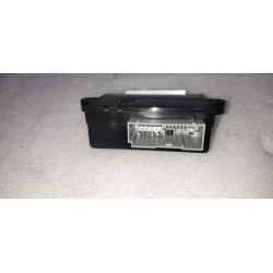 Module de commande de la pompe à carburant basse pression - BYD - 13690810-00