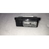 Module de commande de la pompe à carburant basse pression - BYD - 13690810-00