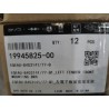 Support de fixation avant d'aile gauche - BYD - 19945825-00