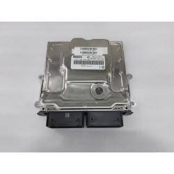 Module de commande du moteur - BYD - 13690808-00
