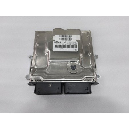 Module de commande du moteur - BYD - 13690808-00