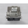 Module de commande du moteur - BYD - 13690808-00