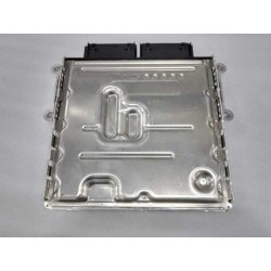 Module de commande du moteur - BYD - 13690808-00