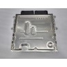 Module de commande du moteur - BYD - 13690808-00