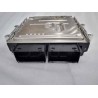 Module de commande du moteur - BYD - 13690808-00