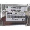 Module de commande du moteur - BYD - 13690808-00