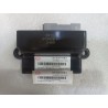 Module de commande de la pompe à carburant basse pression - BYD - 13690807-00