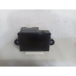 Module de commande de la pompe à carburant basse pression - BYD - 13690807-00
