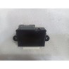 Module de commande de la pompe à carburant basse pression - BYD - 13690807-00