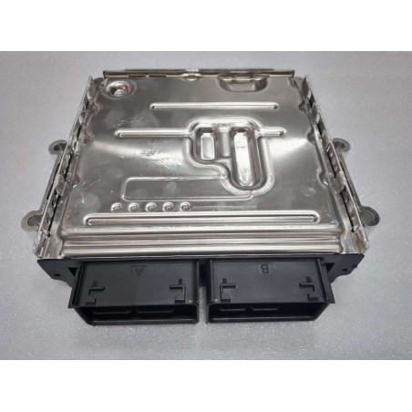 Module de commande du moteur - BYD - 13690806-00