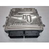 Module de commande du moteur - BYD - 13690806-00