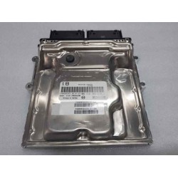 Module de commande du moteur - BYD - 13690806-00