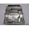 Module de commande du moteur - BYD - 13690806-00