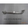 Tuyau d'échappement EGR - BYD - 13690801-00