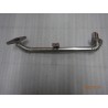 Tuyau d'échappement EGR - BYD - 13690801-00