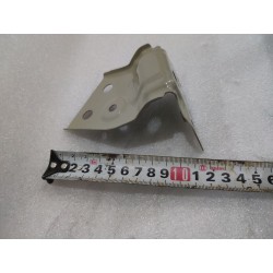 Support de fixation supérieur avant d'aile droite - BYD - 19945823-00