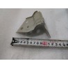 Support de fixation supérieur avant d'aile droite - BYD - 19945823-00