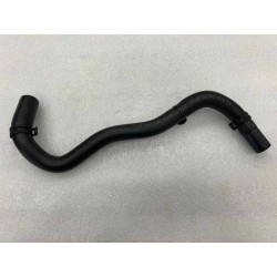 Tuyau du liquide de refroidissement de l'unité de commande du moteur - BYD - 13690767-00