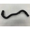 Tuyau du liquide de refroidissement de l'unité de commande du moteur - BYD - 13690767-00