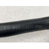 Tuyau du liquide de refroidissement de l'unité de commande du moteur - BYD - 13690767-00