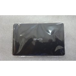 Carte intelligente - BYD - 13690744-00