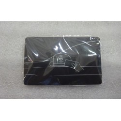 Carte intelligente - BYD - 13690744-00