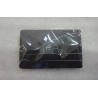 Carte intelligente - BYD - 13690744-00