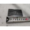 Carte intelligente - BYD - 13690744-00