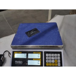 Carte intelligente - BYD - 13690744-00
