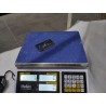 Carte intelligente - BYD - 13690744-00