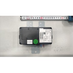 ECallBOX - BYD - 13690739-00