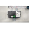 ECallBOX - BYD - 13690739-00