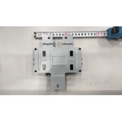 ECallBOX - BYD - 13690739-00
