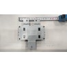 ECallBOX - BYD - 13690739-00