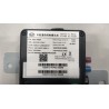 ECallBOX - BYD - 13690739-00