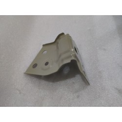 Support de fixation supérieur avant d'aile droite - BYD - 19945823-00