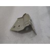 Support de fixation supérieur avant d'aile droite - BYD - 19945823-00