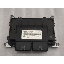 Vcu - BYD - 13690721-00