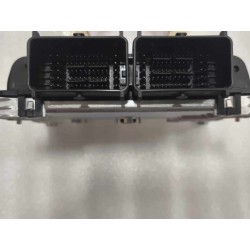 Vcu - BYD - 13690721-00