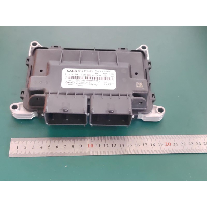 Vcu - BYD - 13690720-00