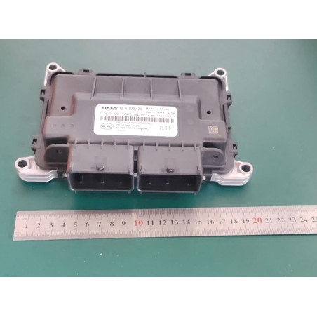 Vcu - BYD - 13690720-00