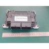 Vcu - BYD - 13690720-00