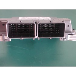 Vcu - BYD - 13690720-00