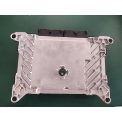 Vcu - BYD - 13690720-00