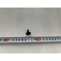 Vis autotaraudeuse - BYD - 13689356-00