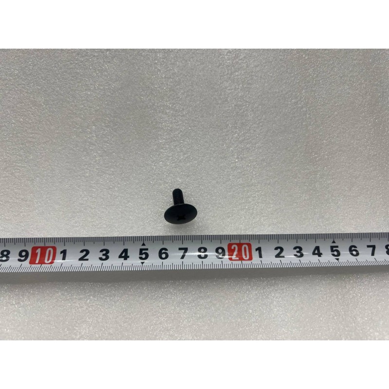Vis autotaraudeuse - BYD - 13689356-00