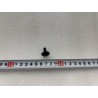 Vis autotaraudeuse - BYD - 13689356-00