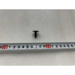 Vis autotaraudeuse - BYD - 13689356-00