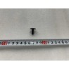 Vis autotaraudeuse - BYD - 13689356-00
