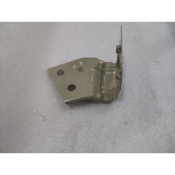 Support de fixation supérieur avant d'aile droite - BYD - 19945823-00